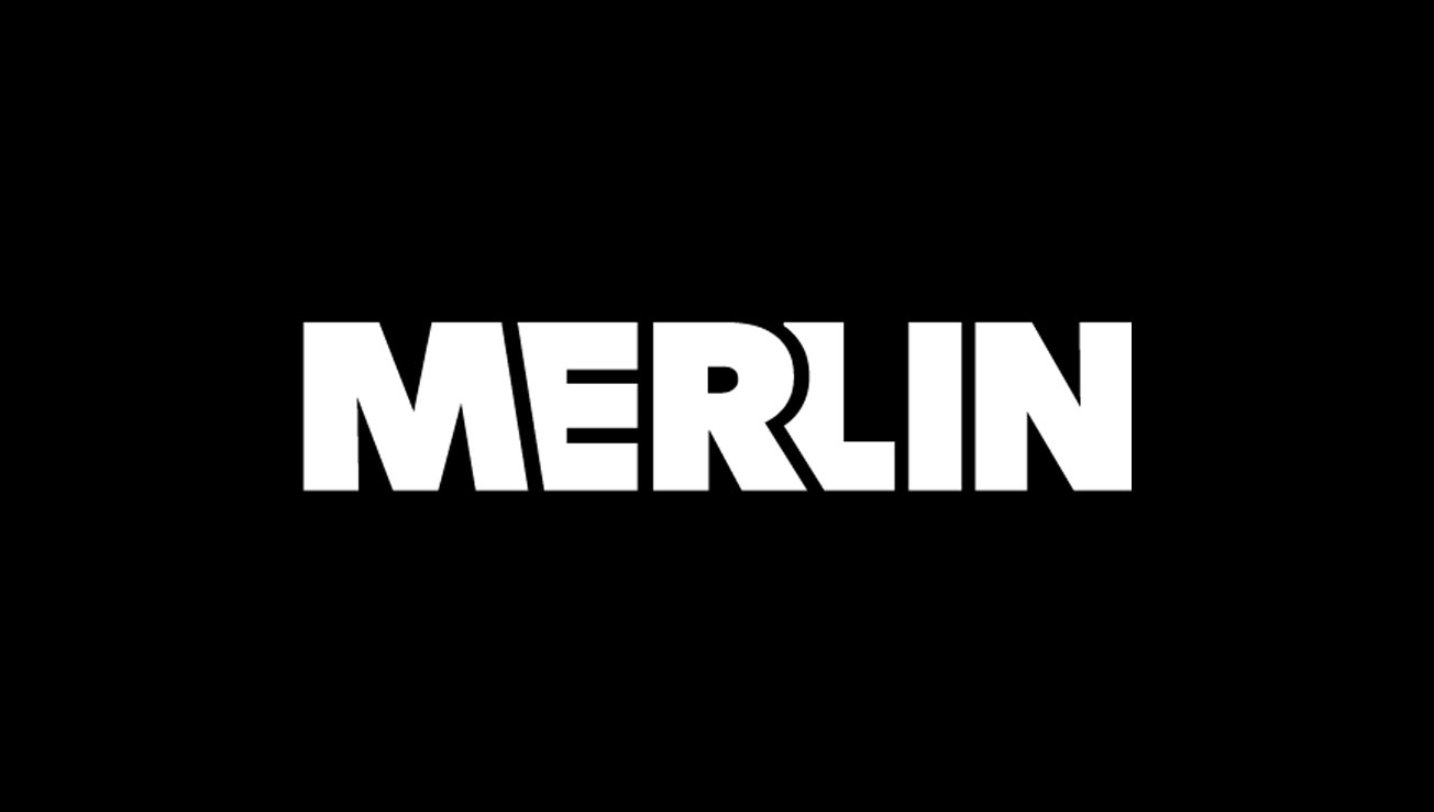 Merlin – Legal Counsel (UK) – Music Business Worldwide