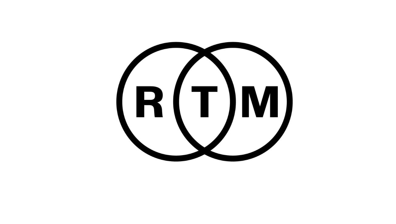 RTM INDUSTRIES zoekt verkoopmanager voor muziektechnologie (VS)