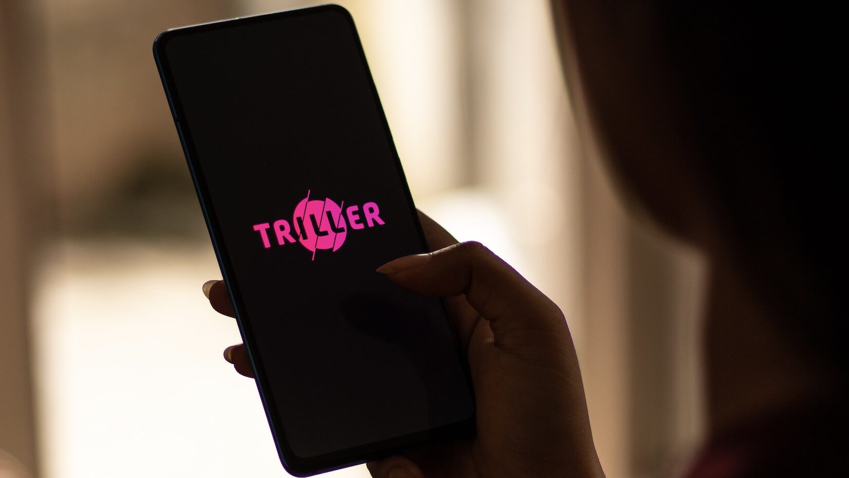 Triller owes music rightsholders more than 23m (which it doesn’t have