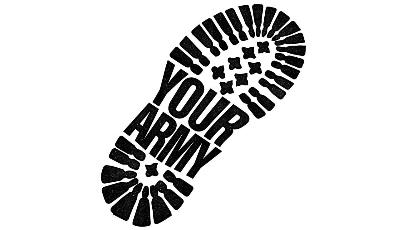 Radio Promotion Firm Your Army’s US Division Absorbs Strange Loop Promo ...