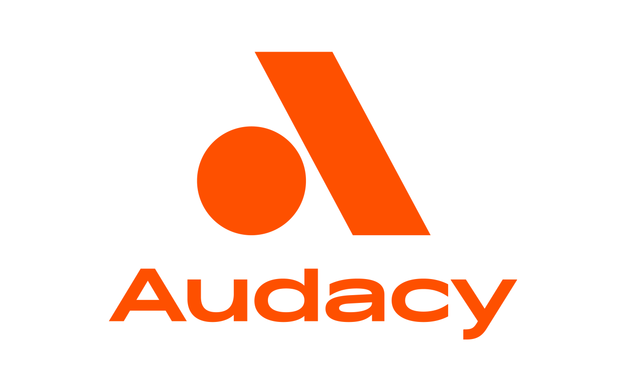 Audacy files for bankruptcy to reduce debt load by $1.6 billion - Music ...