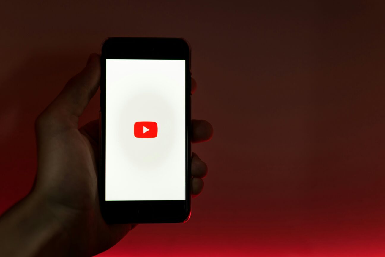 YouTube Partners with Creative Artists Agency on AI Deepfake Recognition Tools