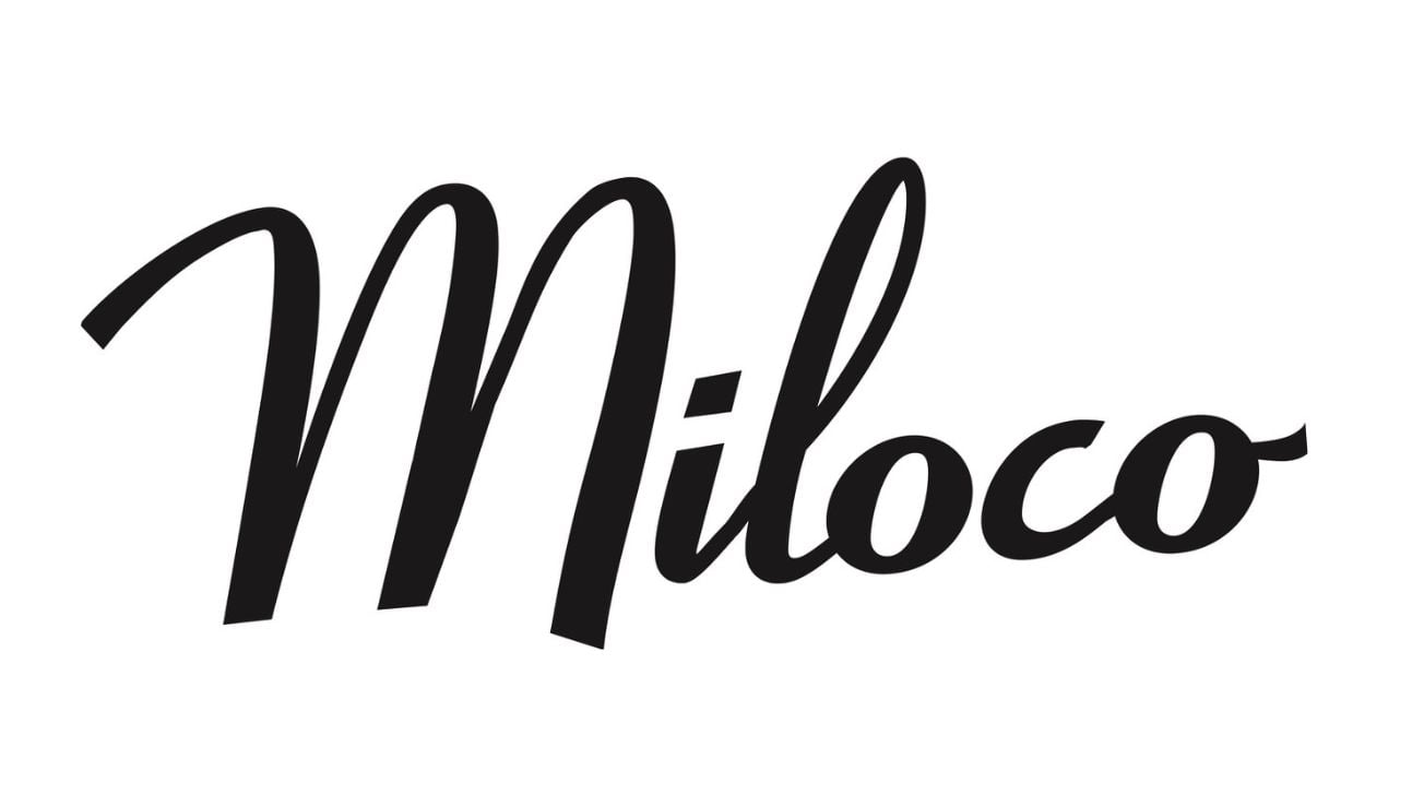 Miloco Studios – Bookings & Admin Assistant (UK) – Music Business Worldwide