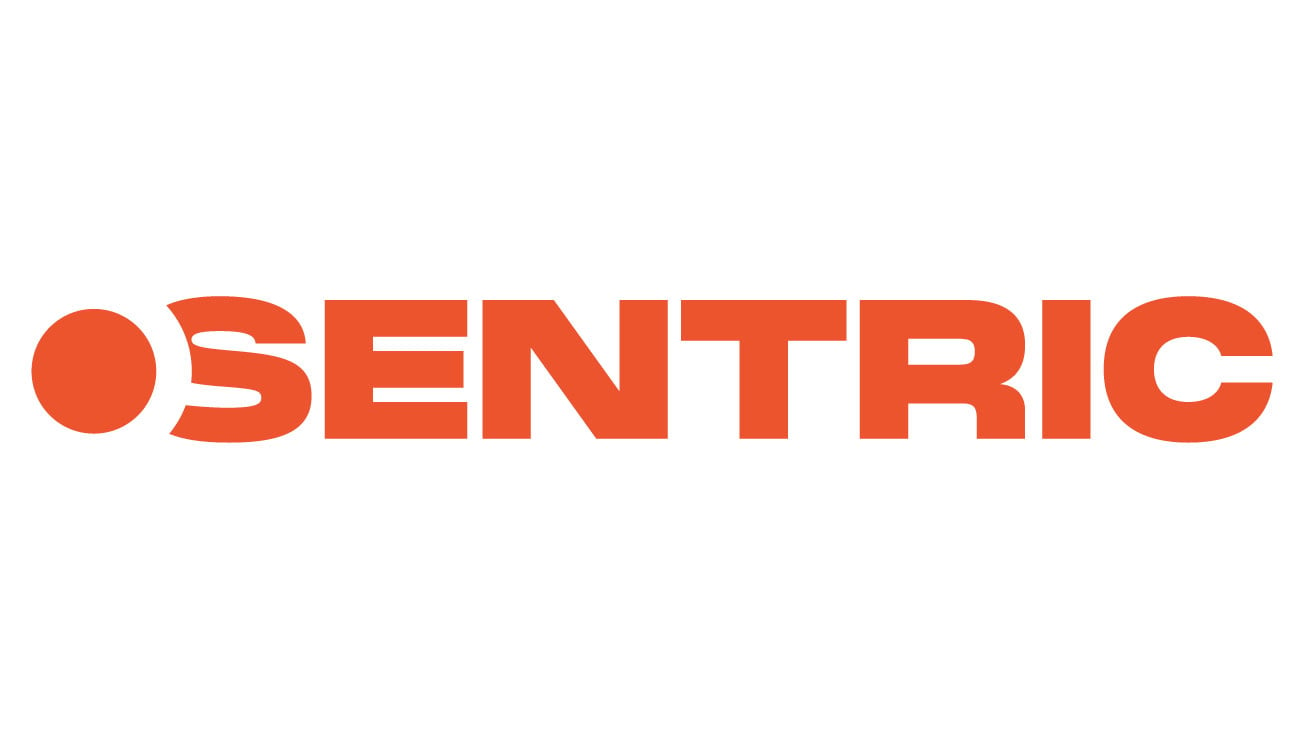 Sentric Music – Manager: Catalogue Management, Copyright (UK) – Music Business Worldwide