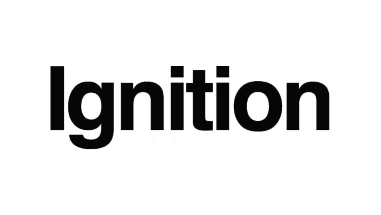 Ignition – Fan Engagement Manager (UK) – Music Business Worldwide