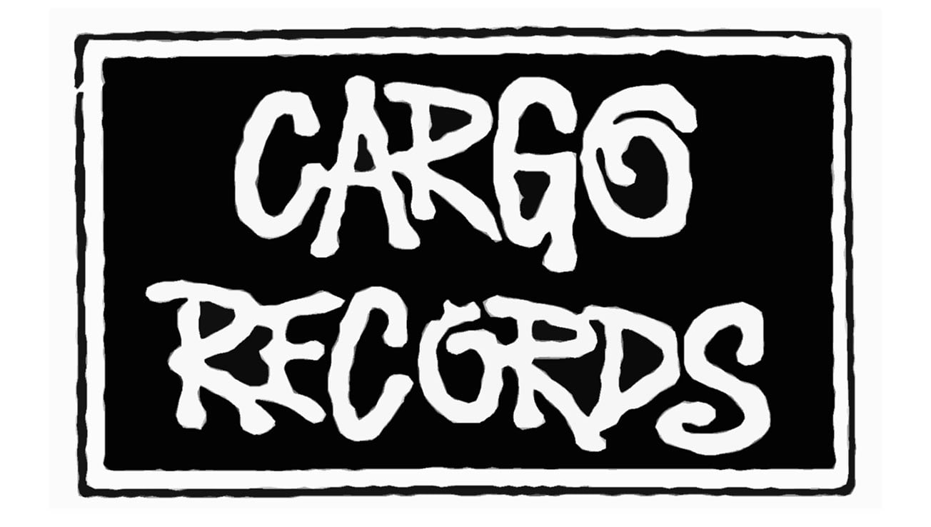 Cargo Records – Physical Sales Manager (UK) – Music Business Worldwide