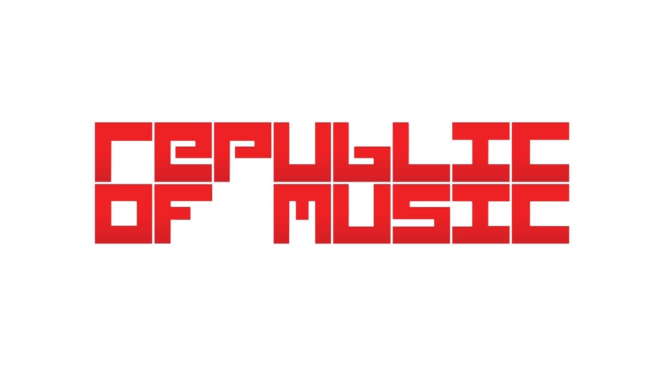 Republic of Music – Label Manager (Hybrid, UK) – Music Business Worldwide