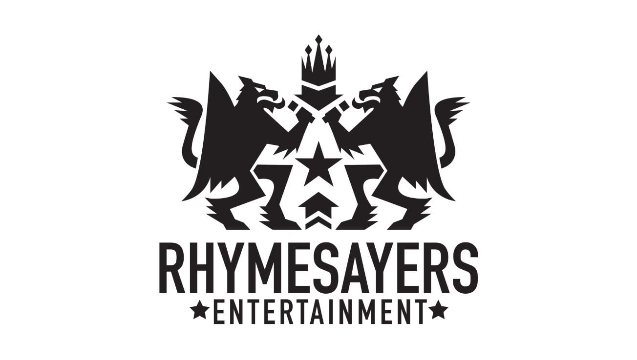 Rhymesayers Entertainment – Director, E-Commerce & Physical Distribution Operations (Remote) – Music Business Worldwide