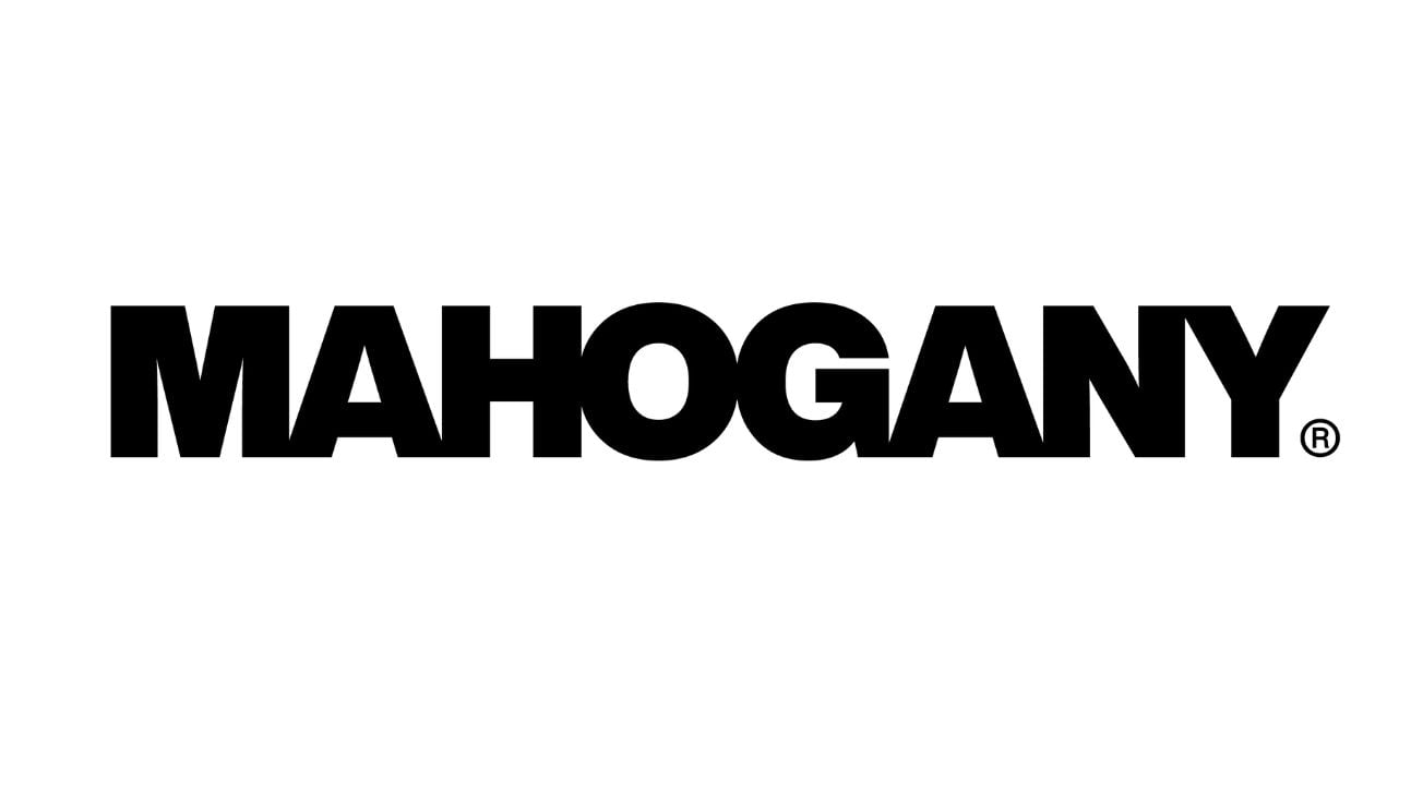 Mahogany – Social Media Manager & Content Creator (UK) – Music Business Worldwide