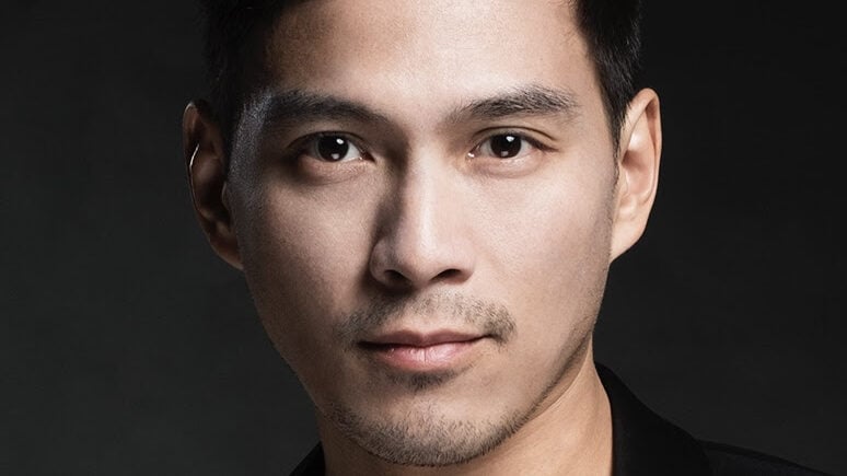 Guji Lorenzana to lead business activities in Asia for Symphonic Distribution – Music Business Worldwide