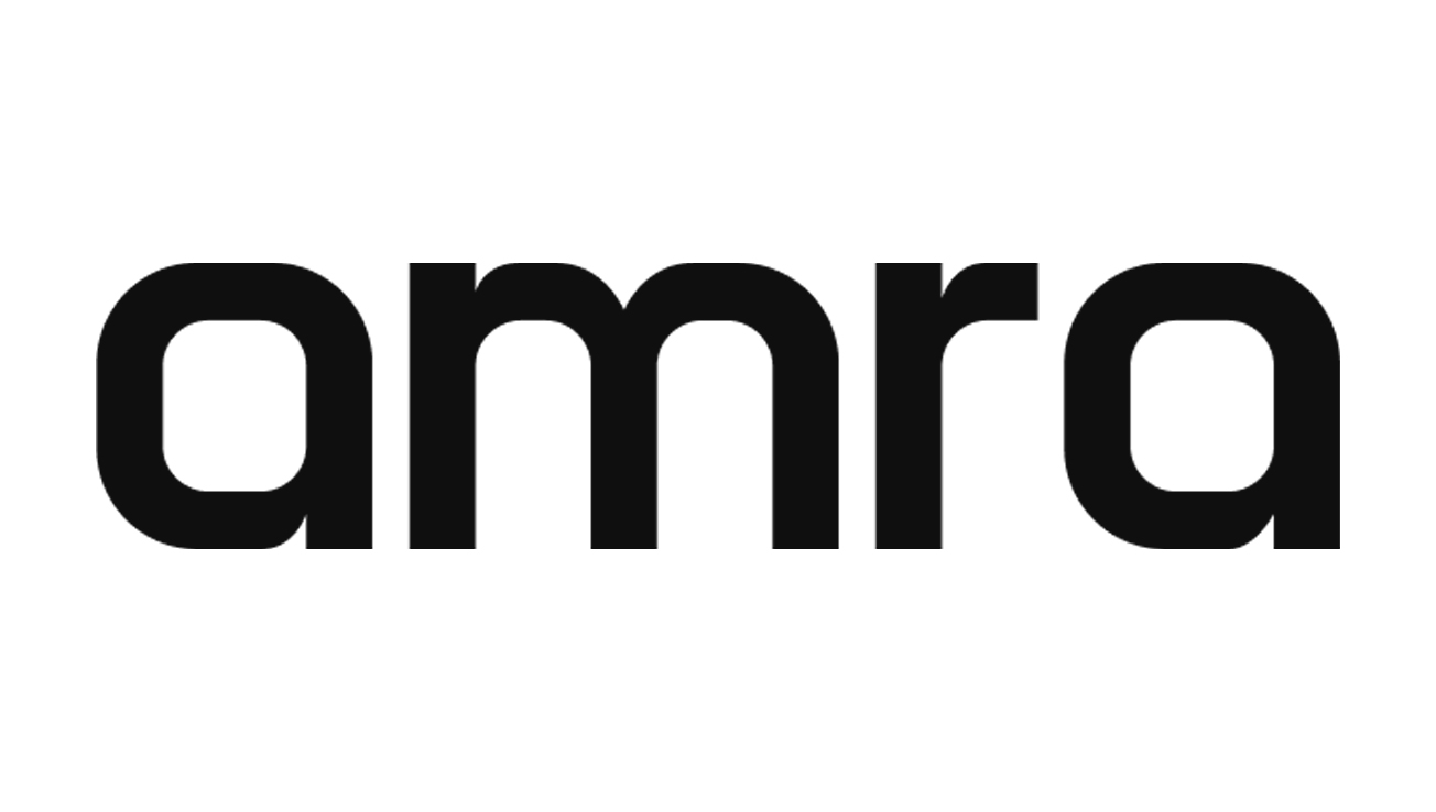 AMRA – Senior Director, Legal (UK) – Music Business Worldwide