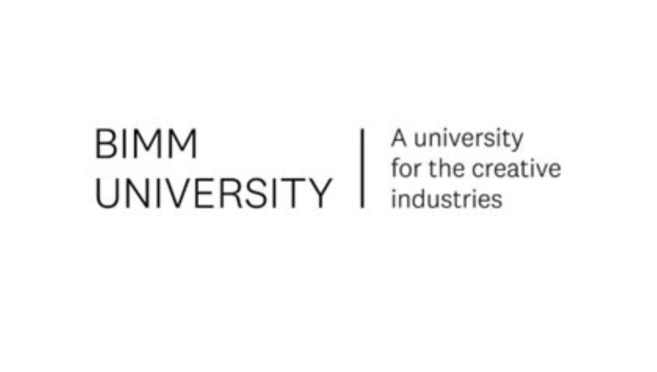 BIMM University – Careers Advisor, Music (UK) – Music Business Worldwide