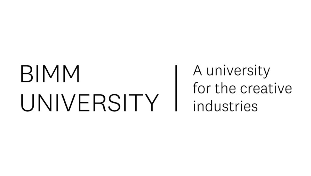 BIMM University – Careers Advisor, Music (UK) – Music Business Worldwide