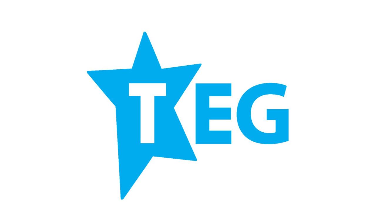 TEG Europe – Promoter (UK) – Music Business Worldwide