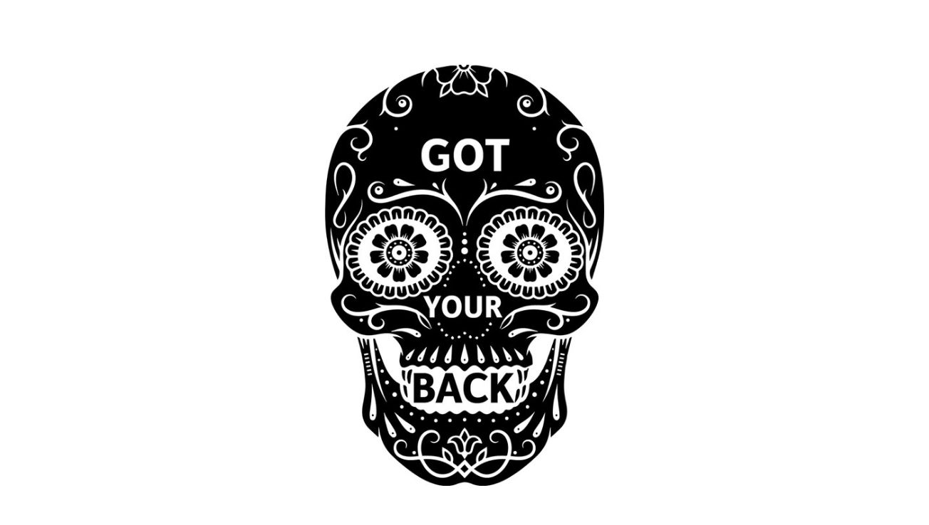 Got Your Back – Senior Marketing Manager (UK) – Music Business Worldwide