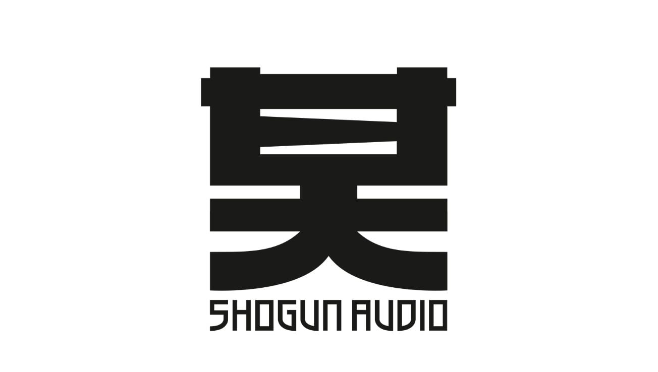 Shogun Audio – Social Media Manager (UK, Hybrid)