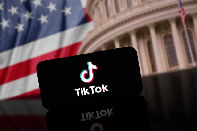 The TikTok Ban In 19 Jan: Implications, Controversies, and the Trump Factor-makesaki