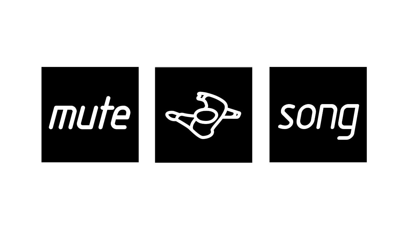 Mute Song – Sync and A&R Assistant (UK) – Music Business Worldwide