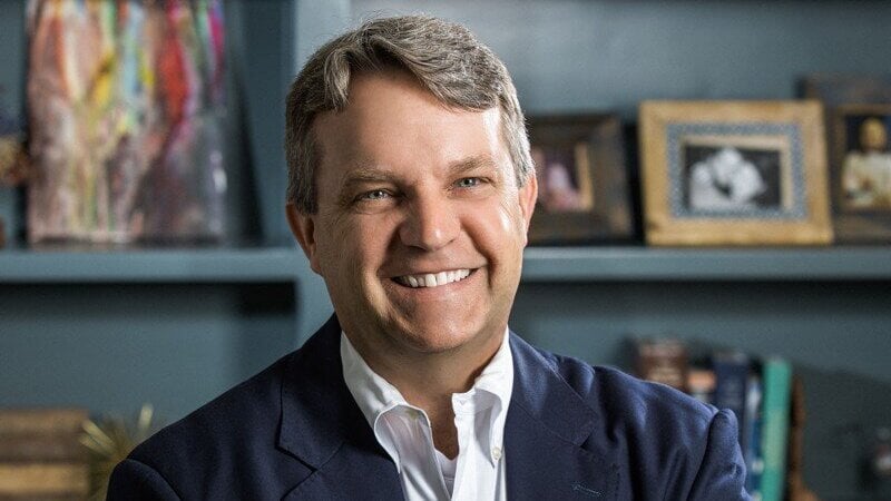 Robert Kilduff appointed Chief Financial Officer of Universal Music ...