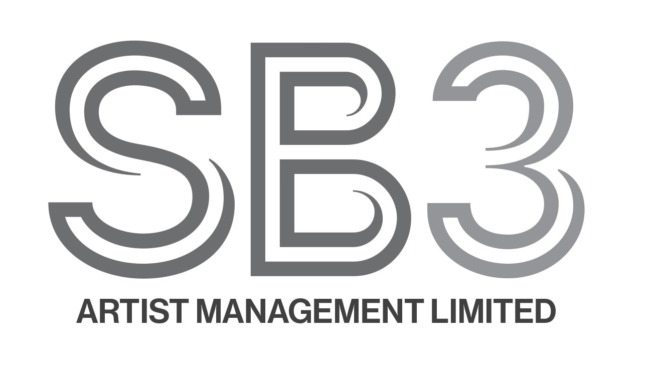 SB3 Artist Management – Day-to-Day Manager (UK) – Music Business Worldwide