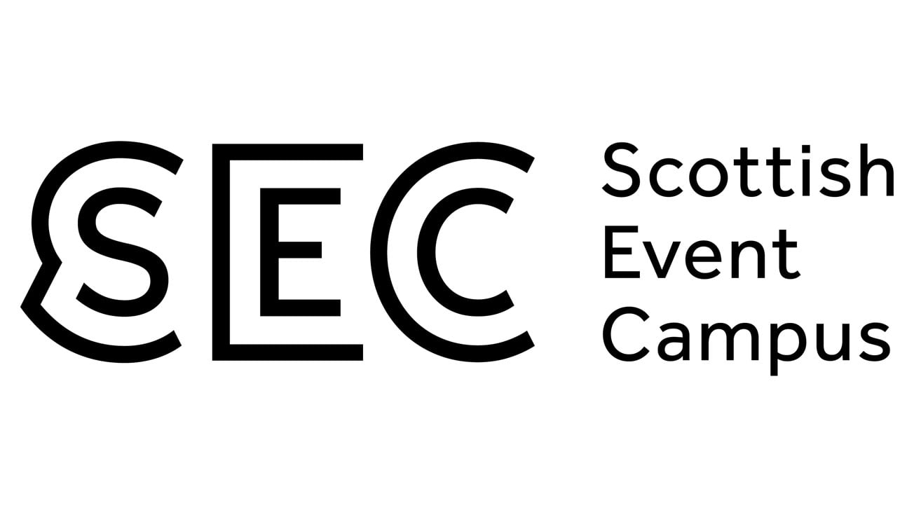 Scottish Event Campus – Live Entertainment Programming Manager (UK) – Music Business Worldwide