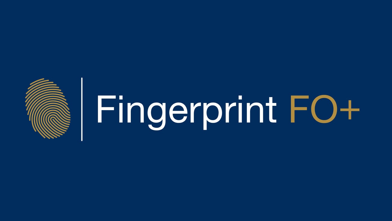 Fingerprint – Marketing Manager, Part Time (UK) – Music Business Worldwide