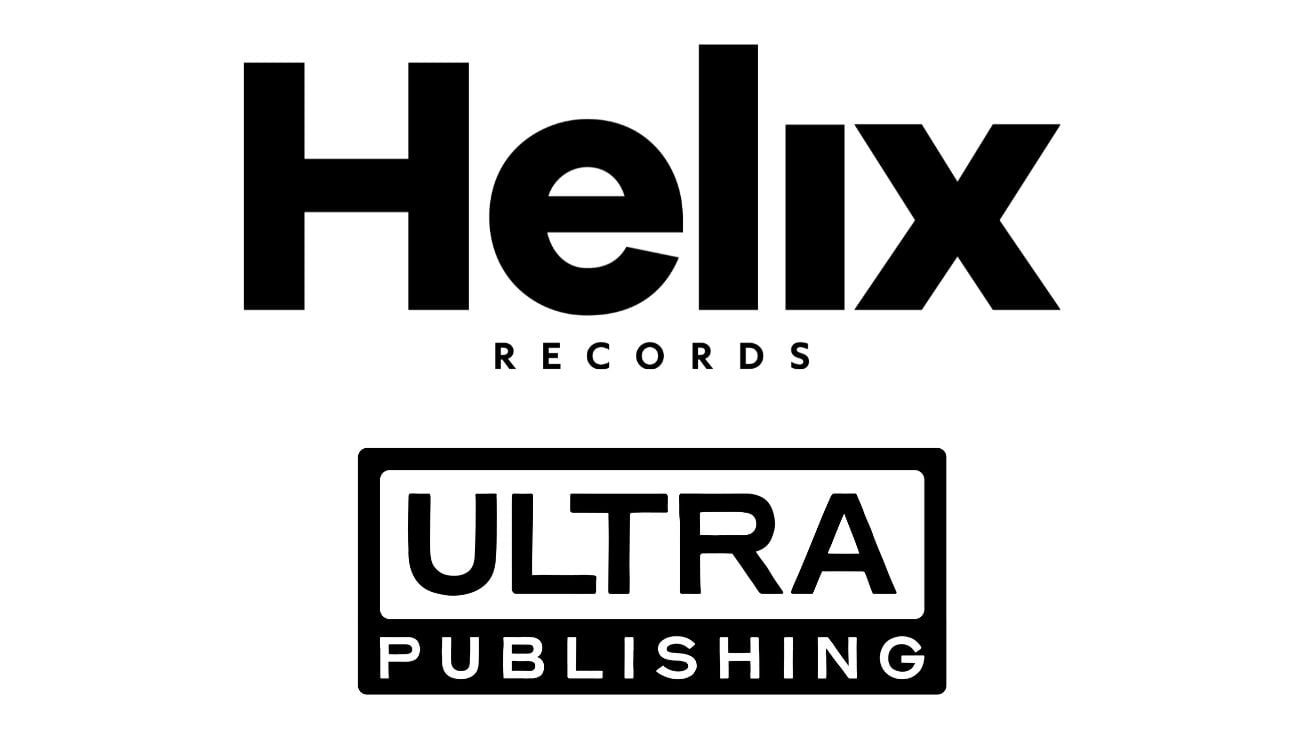 Helix Records/Ultra Publishing – A&R (UK) – Music Business Worldwide