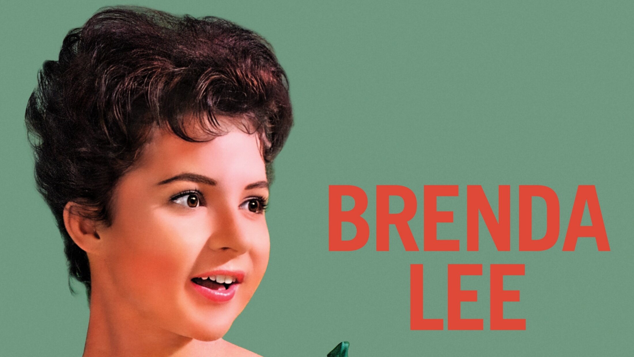 Universal Music uses AI voice cloning tool to create Spanish-language version of Brenda Lee’s hit ‘Rockin’ Around The Christmas Tree’