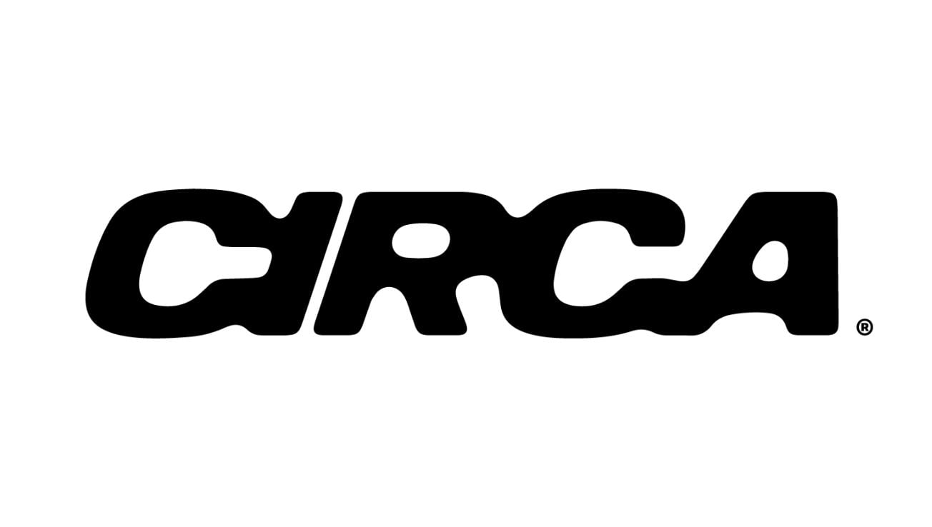 CIRCA – National Radio Plugger (UK) – Music Business Worldwide