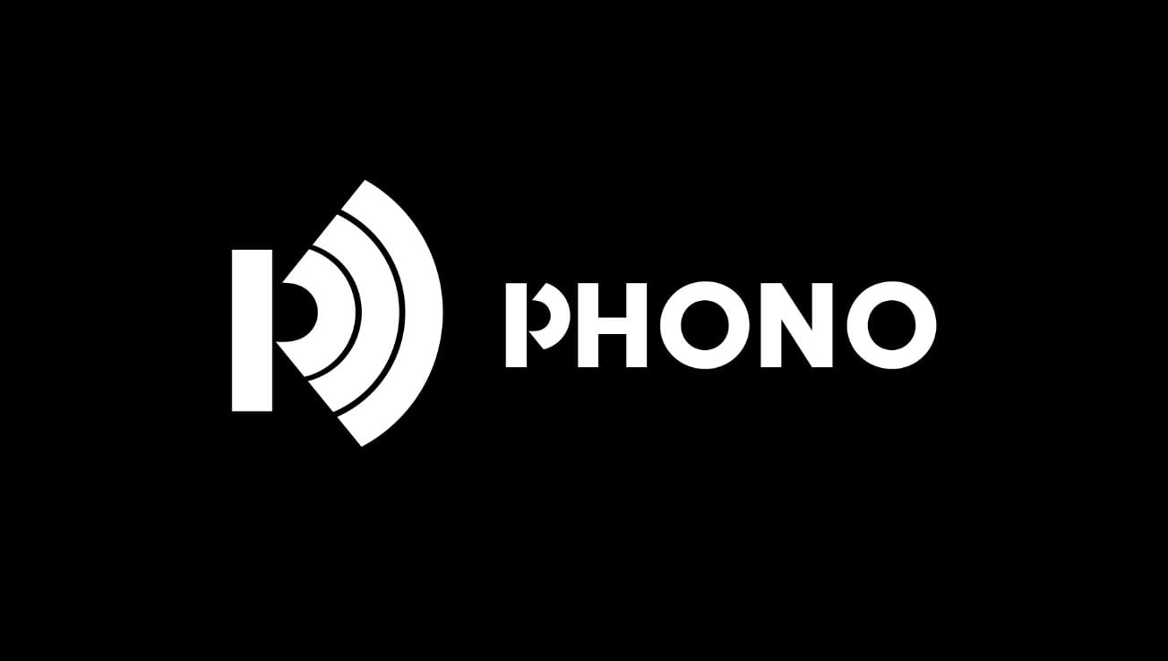 Phono Sounds uk – Front and Back end WordPress Developer and SEO (uk) – Music Business Worldwide