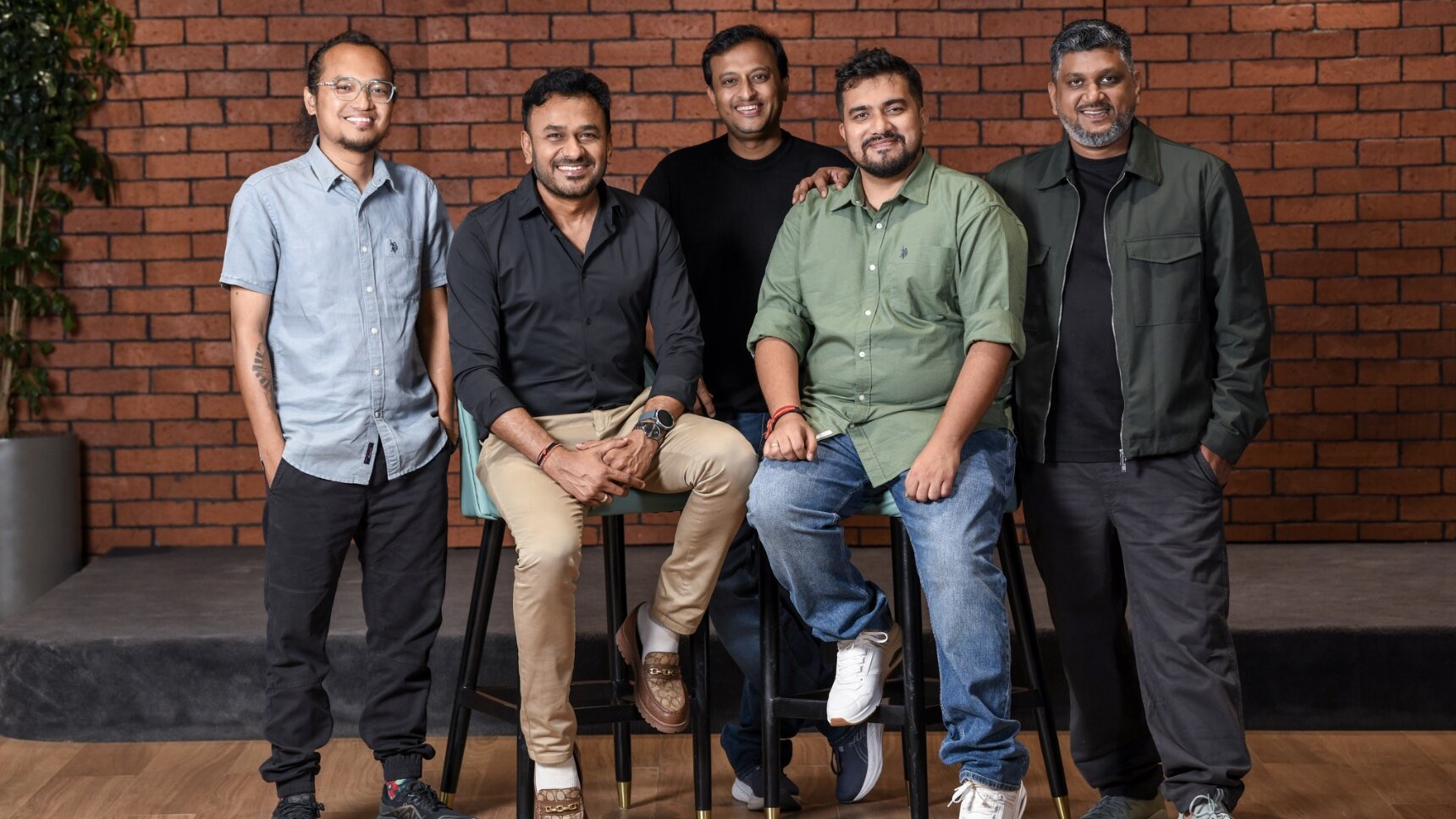 Warner acquires minority stake in India-based live entertainment and ticketing platform SkillBox – Music Business Worldwide