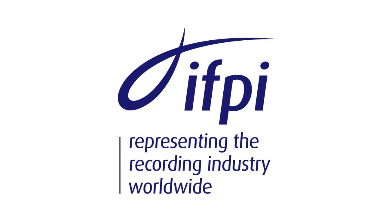 IFPI – Head of Campaigns (UK) – Music Business Worldwide