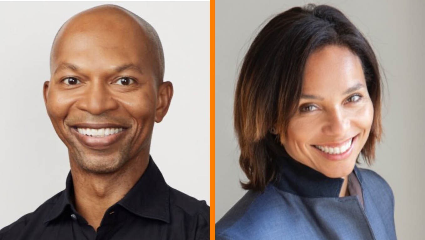 Antonious Porch, SoundCloud’s General Counsel and Chief Diversity Officer to exit; Ama Walton promoted to EVP & General Counsel